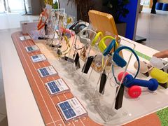 -Sony Store索尼(深圳深业上城店)