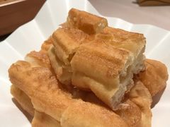 -金苑海鲜酒家(来魅力店)