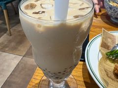 -小泉居(水坑尾店 )