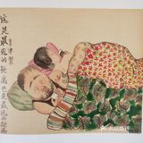 从势头上看，新建肯定输了