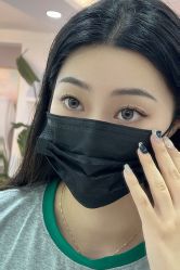-Verywang半永久纹眉•仪器野生眉