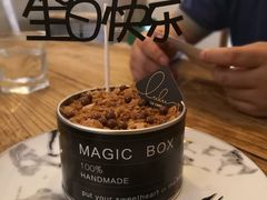 -LuluCake·路鹿蛋糕