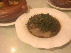 -朱家小厨(红塔西路店)