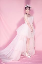 点击看大图 -onlygirl摄影美学馆高端定制(江滩店)