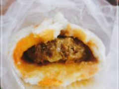 -清真石家包子(大皮院总店)
