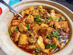 -小城外婆肴私房菜.家宴聚集点(圆明园颐和园·清河上地店)