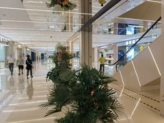 -凯德MALL(望京店)
