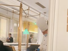 -城南往事(滨江世茂店)