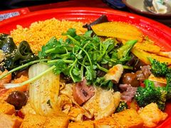 -李炮称盘麻辣烫(无锡荟聚店)