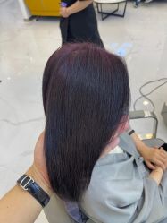 点击看大图 -慕名造型