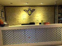 -紫罗兰足浴养生会所(长兴城店)