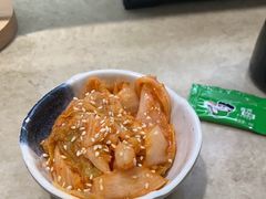-禾绿寿司·定食·拉面·烧炸(宝安大仟里店)
