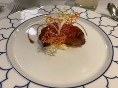 -伯衡55·吉品轩(乌鲁木齐南路店)