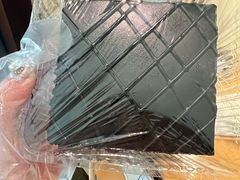 -爱德顺糕点食屋(利民道店)