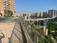 -凯健国际健身游泳馆(春风与湖店)
