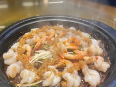 -鸡毛店·川菜(李家沱店)