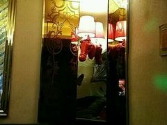 -嘉年华KTV(人民路店)