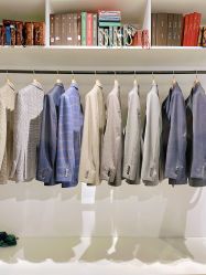 -优刻西服西装定制(金轮国际广场店)