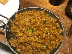 -巴邑火锅·鲜切牛肉(萧山银隆店)