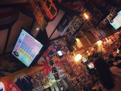 -平成屋·午肴夜酒(四川北路店)