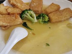 -农家鸡宴私房菜(城东店)