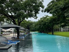 -三亚太阳湾柏悦酒店