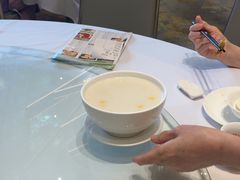 -御彩酒家(东风东路店)