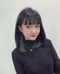 点击看大图 -摩登时代美发沙龙