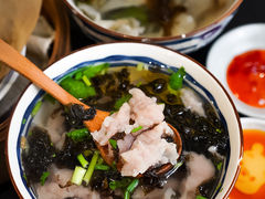 -小宝·路鼎记·福鼎特色小吃(富民路店)