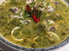 -同喜烤鸭店(光芒店)