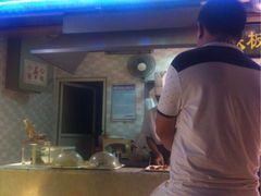 比特堡啤酒健康烤肉餐厅-比特堡啤酒烤肉自助料理(和平店)