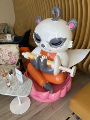 -叶美人医疗美容
