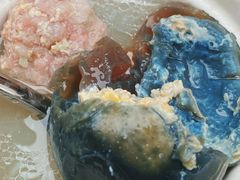 -小罗子汤店(大士院总店)