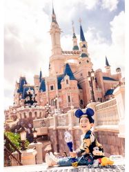 点击看大图 -MIDOU蜜豆亲子旅拍馆