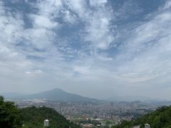 -老马酸菜面(洪濑总店)