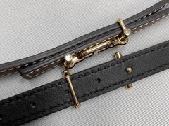 -HERMES(恒隆广场店)