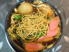 -南湖胖子砂锅(红庙店)