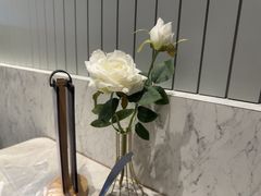 -必胜客(漕宝路店)