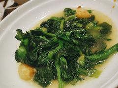 -徽镇小厨·经典徽菜(马连道店)