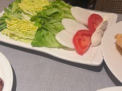 -顺鹅季·非遗烧鹅(六道口店)