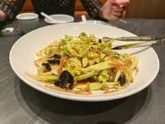 -阿喆私房菜(西五路店)