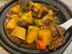 -鹭园酒家·四十年老字号