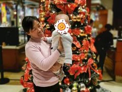 -千户高端家政育儿嫂·保姆·儿童陪伴师