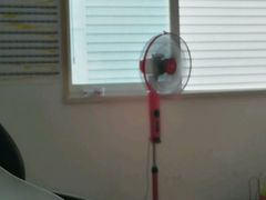 -北京燕豪汽车销售服务有限公司