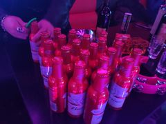 -亿·好声音·量贩KTV(朝阳北路店)