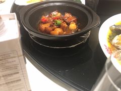 -口味堂(珞喻路店)