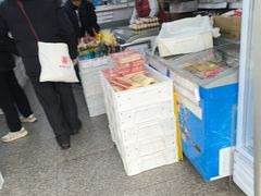 -北京稻香村(田村店)