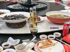 -状元楼(瑞祥店)