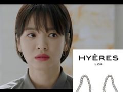 -新世界百货(明洞总店)