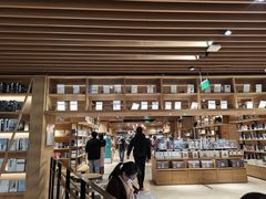 -G·SPACE(金鹰世界店)